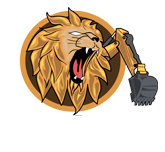 Leão Terraplenagem